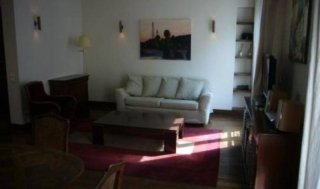 Photos:Appartement T2 meublé d'environ 50 m²+ terrasse 17 m²